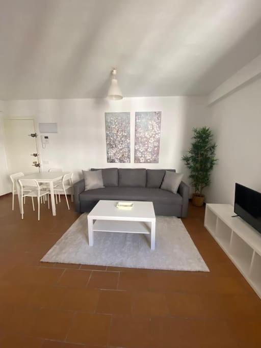 Acogedor Apartamento Centro Séville Extérieur photo